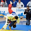 Desafio Mogena Judo Getafe 2012